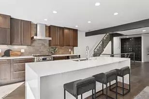 245 Adams St, Denver, CO 80206 - Photo 14