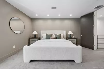 245 Adams Street, Denver, CO 80206 - Photo 28
