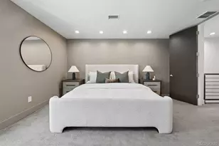 245 Adams St, Denver, CO 80206 - Photo 28