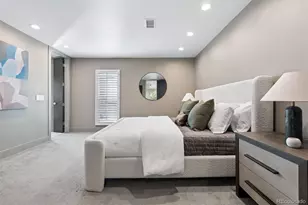 245 Adams St, Denver, CO 80206 - Photo 26