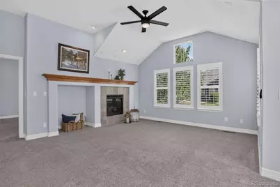 8347 E 148th Way, Thornton, CO 80602 - Photo 8