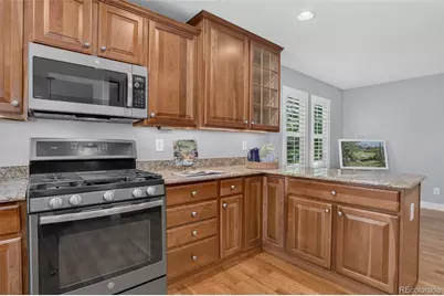8347 E 148th Way, Thornton, CO 80602 - Photo 16