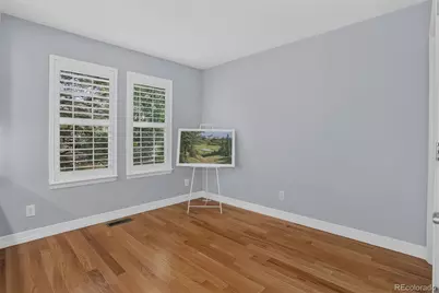 8347 E 148th Way, Thornton, CO 80602 - Photo 20