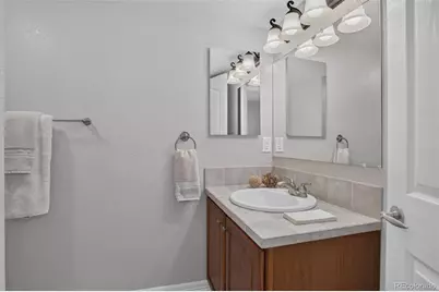 8347 E 148th Way, Thornton, CO 80602 - Photo 32