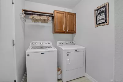 8347 E 148th Way, Thornton, CO 80602 - Photo 34