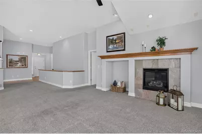 8347 E 148th Way, Thornton, CO 80602 - Photo 6