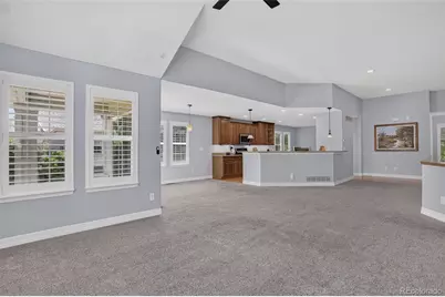 8347 E 148th Way, Thornton, CO 80602 - Photo 10
