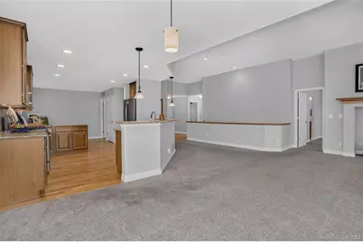 8347 E 148th Way, Thornton, CO 80602 - Photo 12