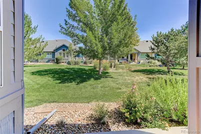 8347 E 148th Way, Thornton, CO 80602 - Photo 36