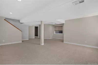 8347 E 148th Way, Thornton, CO 80602 - Photo 30