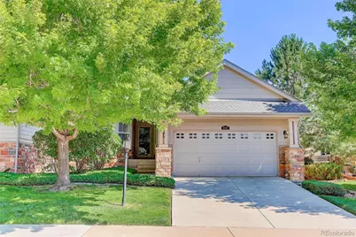 8347 E 148th Way, Thornton, CO 80602 - Photo 2
