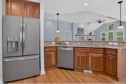 8347 E 148th Way, Thornton, CO 80602 - Photo 14