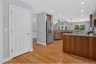 8347 E 148th Way, Thornton, CO 80602 - Photo 18