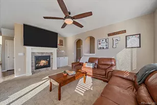 111 Stewart Way, Erie, CO 80516 - Photo 8