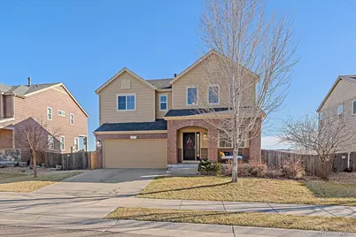 111 Stewart Way, Erie, CO 80516 - Photo 2