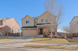 111 Stewart Way, Erie, CO 80516 - Photo 2