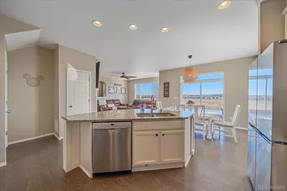 111 Stewart Way, Erie, CO 80516 - Photo 4