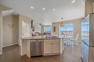 111 Stewart Way, Erie, CO 80516 - Photo 4