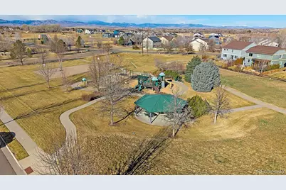 111 Stewart Way, Erie, CO 80516 - Photo 20