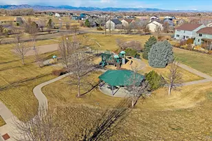 111 Stewart Way, Erie, CO 80516 - Photo 20