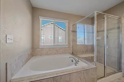 111 Stewart Way, Erie, CO 80516 - Photo 12