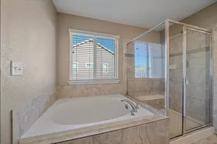 111 Stewart Way, Erie, CO 80516 - Photo 12
