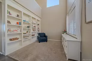 111 Stewart Way, Erie, CO 80516 - Photo 18