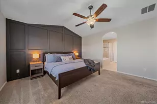 111 Stewart Way, Erie, CO 80516 - Photo 10