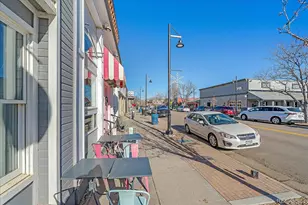 111 Stewart Way, Erie, CO 80516 - Photo 22