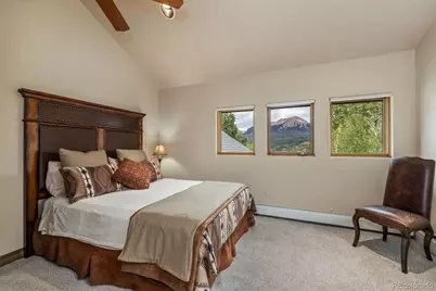 2204 Hamilton Creek Road, Silverthorne, CO 80498 - Photo 28