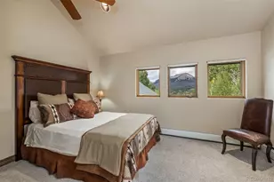2204 Hamilton Creek Rd, Silverthorne, CO 80498 - Photo 28
