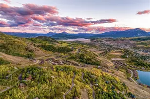 2204 Hamilton Creek Rd, Silverthorne, CO 80498 - Photo 42