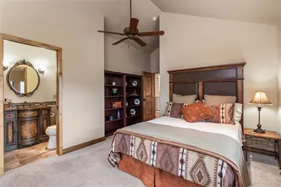 2204 Hamilton Creek Road, Silverthorne, CO 80498 - Photo 30