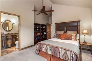 2204 Hamilton Creek Rd, Silverthorne, CO 80498 - Photo 30