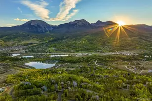 2204 Hamilton Creek Rd, Silverthorne, CO 80498 - Photo 46