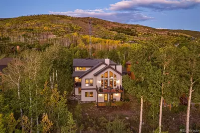 2204 Hamilton Creek Road, Silverthorne, CO 80498 - Photo 38