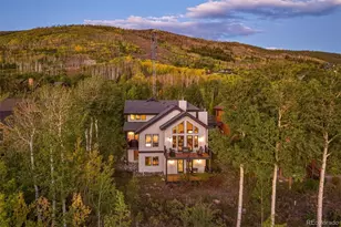 2204 Hamilton Creek Rd, Silverthorne, CO 80498 - Photo 38