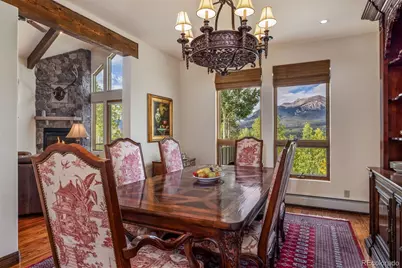 2204 Hamilton Creek Road, Silverthorne, CO 80498 - Photo 20