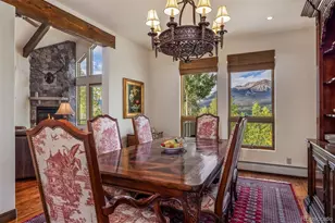 2204 Hamilton Creek Rd, Silverthorne, CO 80498 - Photo 20