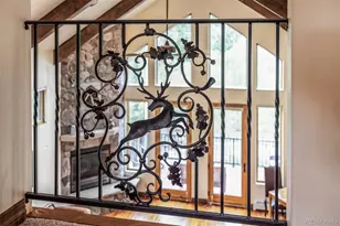 2204 Hamilton Creek Rd, Silverthorne, CO 80498 - Photo 22