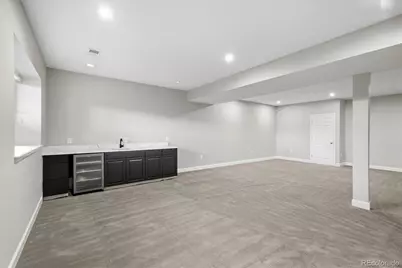 14899 Pepper Pike Place, Parker, CO 80134 - Photo 38