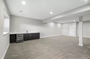 14899 Pepper Pike Pl, Parker, CO 80134 - Photo 38