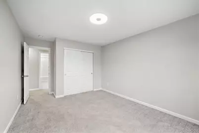 14899 Pepper Pike Place, Parker, CO 80134 - Photo 32