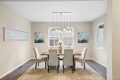 14899 Pepper Pike Place, Parker, CO 80134 - Photo 6