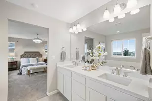 14899 Pepper Pike Pl, Parker, CO 80134 - Photo 30