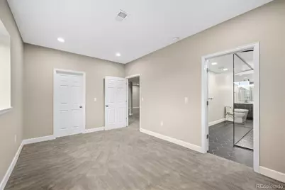 14899 Pepper Pike Place, Parker, CO 80134 - Photo 40