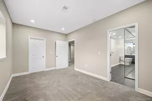 14899 Pepper Pike Pl, Parker, CO 80134 - Photo 40