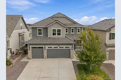 14899 Pepper Pike Place, Parker, CO 80134 - Photo 2