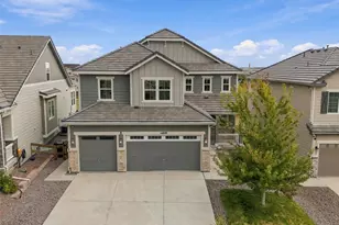 14899 Pepper Pike Pl, Parker, CO 80134 - Photo 2
