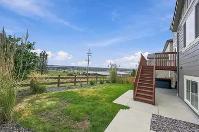14899 Pepper Pike Place, Parker, CO 80134 - Photo 46